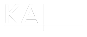 KA Designs